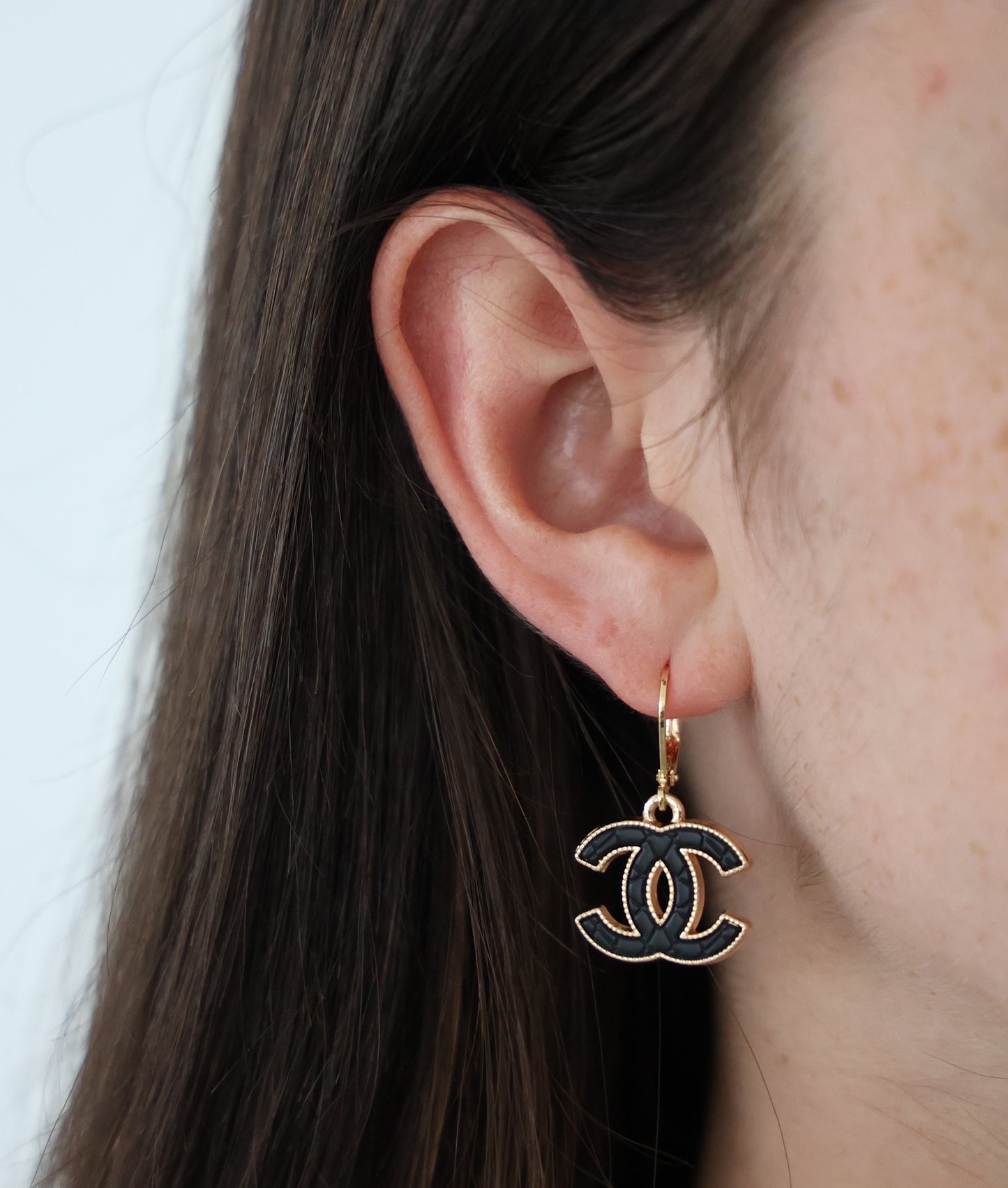 Rori Earrings