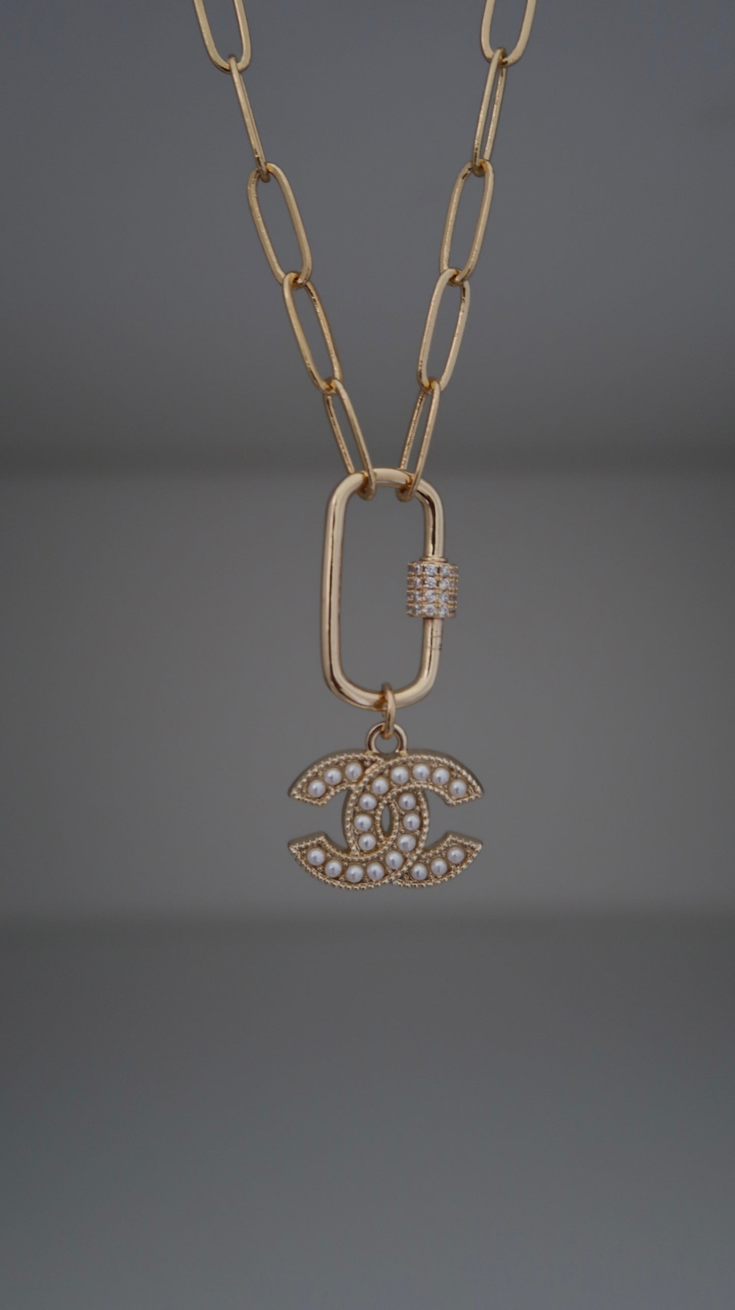 The Lyla (1 left)