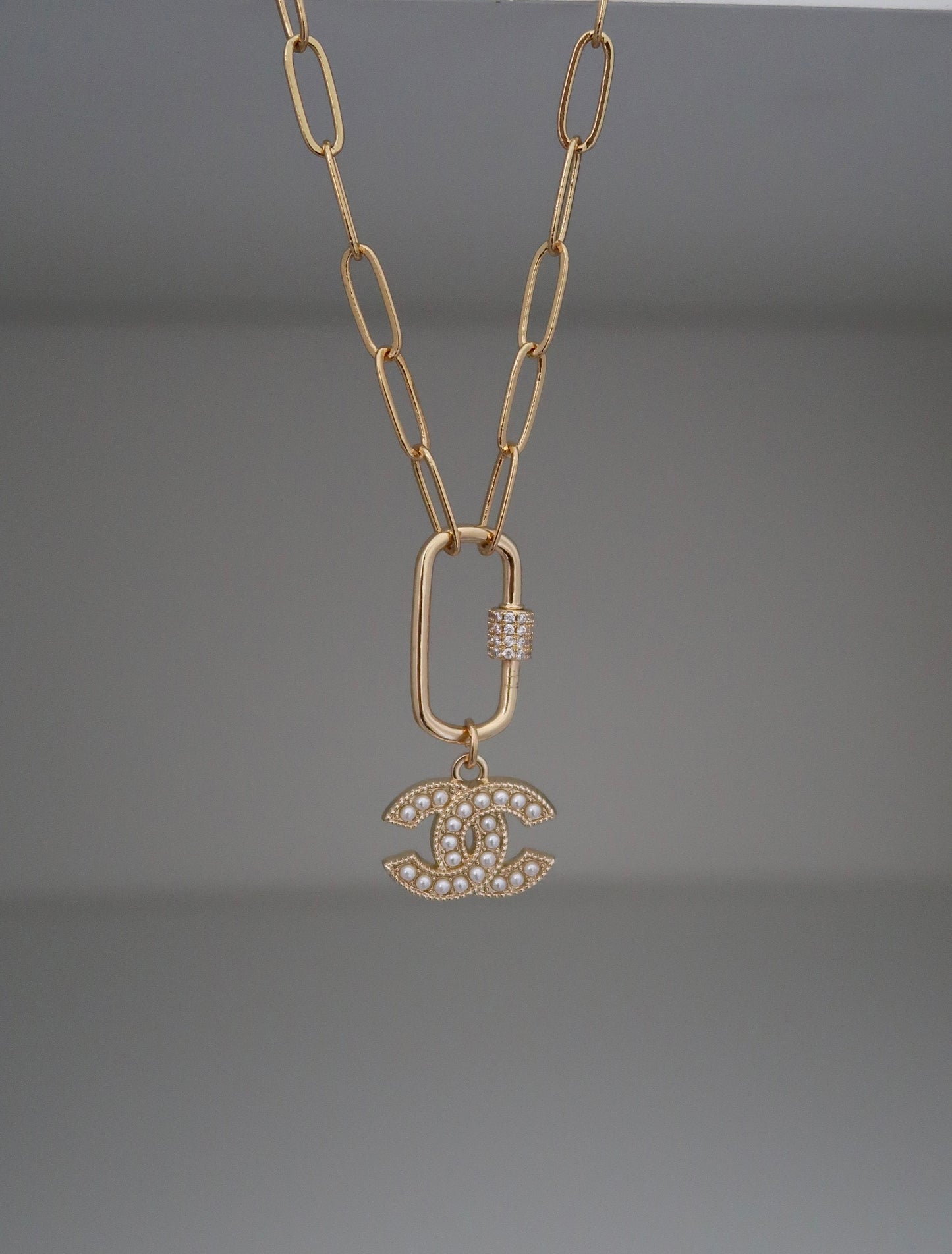 The Lyla (1 left)
