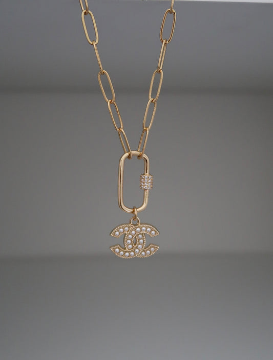 The Lyla (1 left)